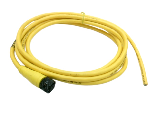 SCHNEIDER ELECTRIC XSZ-CK111Y