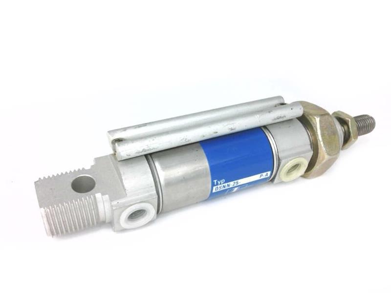 FESTO DSNN-25-15P-A