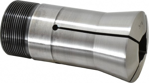 LYNDEX CORP 164-048