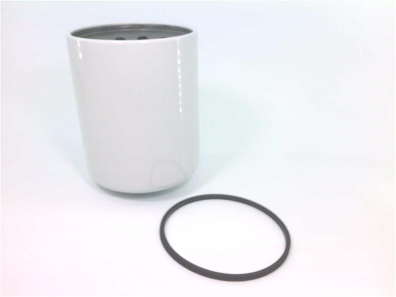 HYDRAFIL FPE503