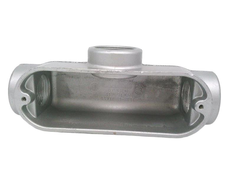 HUBBELL 15-8012