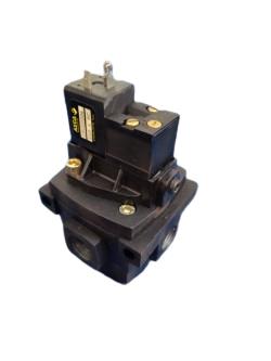 ASCO 28400051-110VAC