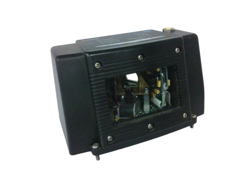 ALLEN BRADLEY 2755-SN8