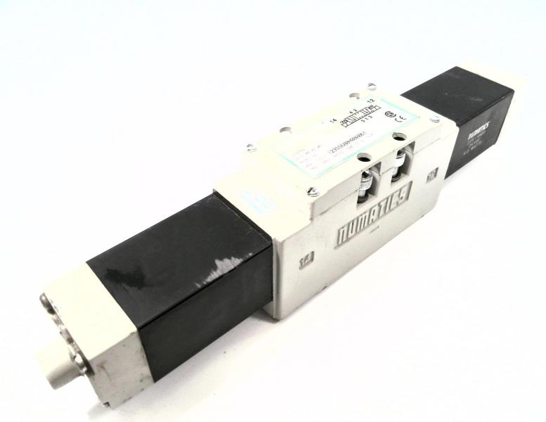 ASCO I23SS600M000061