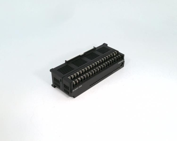 MITSUBISHI AJ55TB3-16D