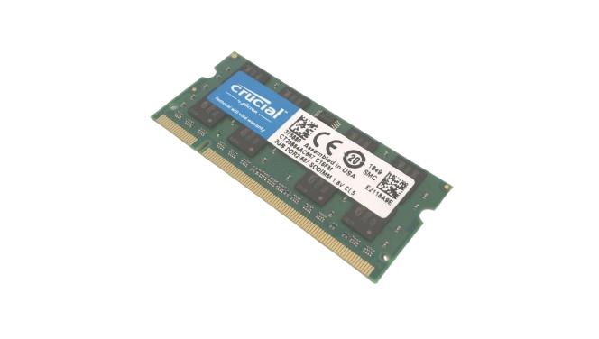 MICRON TECHNOLOGY INC CT25664AC667.C16FM