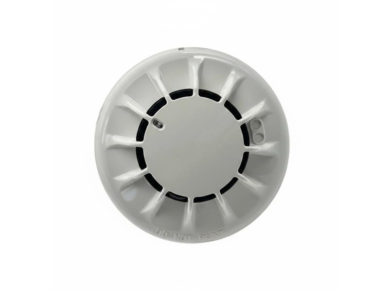 TYCO 4098-5602