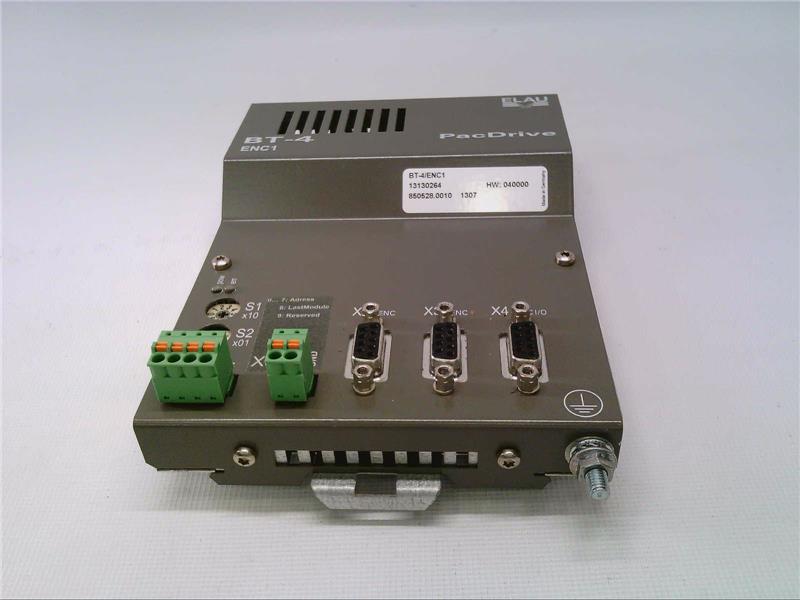 SCHNEIDER ELECTRIC VBO05S00