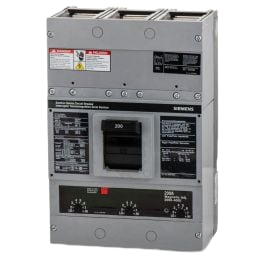 JXD23S400A by SIEMENS