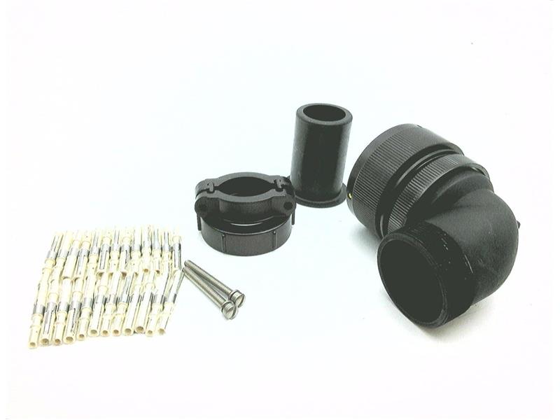 SPACECRAFT SCPB08F32A25S-F80-20-027