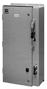 EATON CORPORATION ECN5432CAA