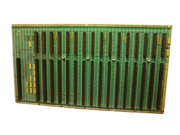 ASEA BROWN BOVERI 802284-57