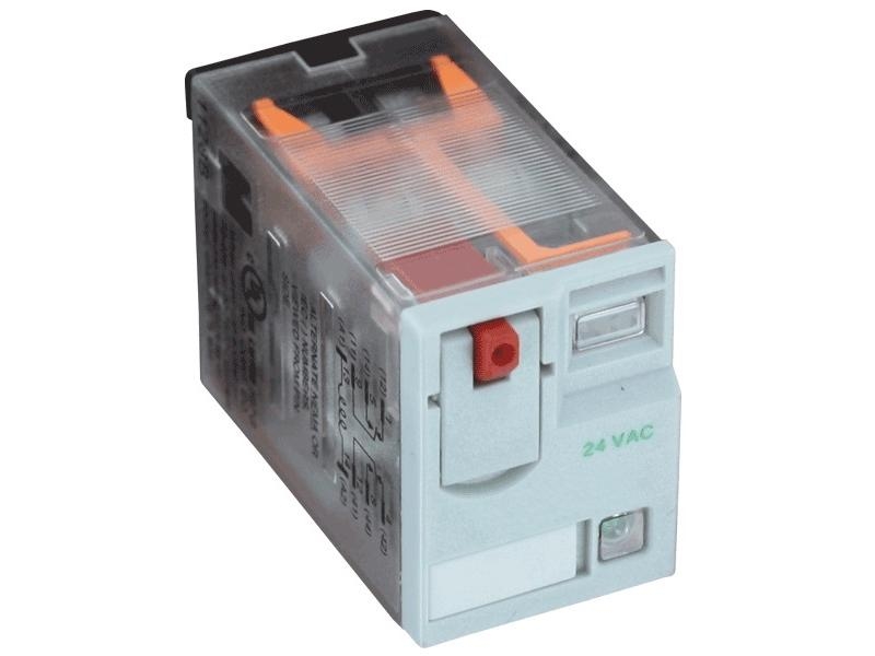 DWYER 782XBXM4L-120A