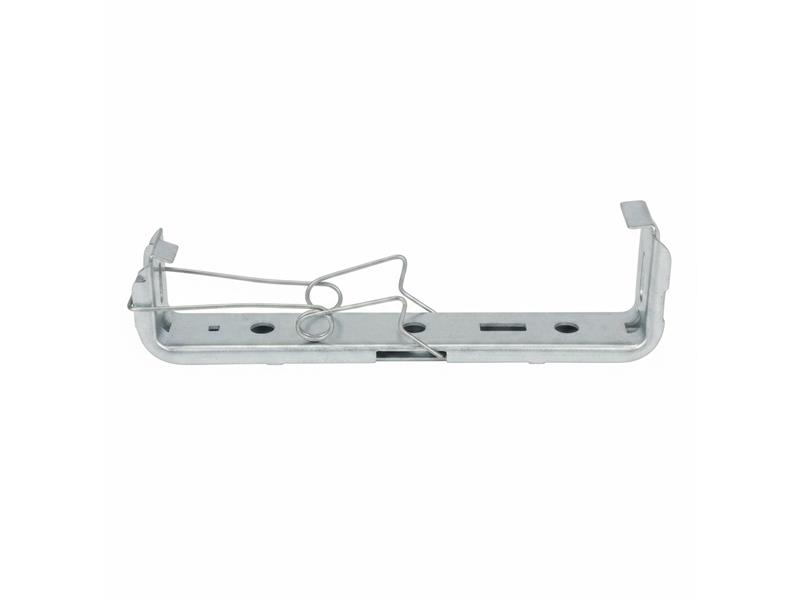 SCHNEIDER ELECTRIC KNA-10ZG20