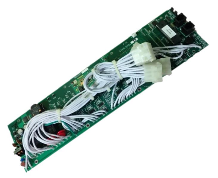 HANKISON 5945.576.18