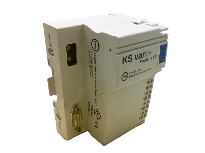 KSVC-101-00111-U00 by DANAHER CONTROLS