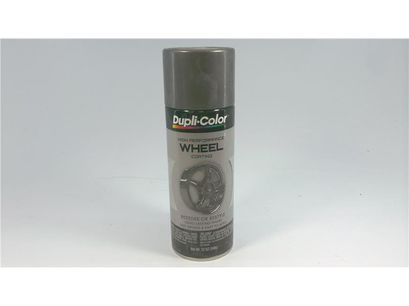 HWP102 by DUPLI COLOR