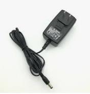 ENG ELECTRIC 3A-163WP12