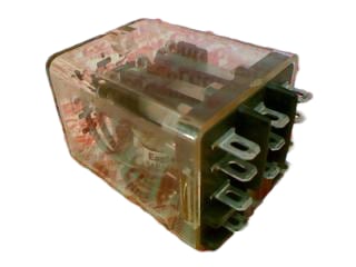 30D3CA120 by DANAHER CONTROLS