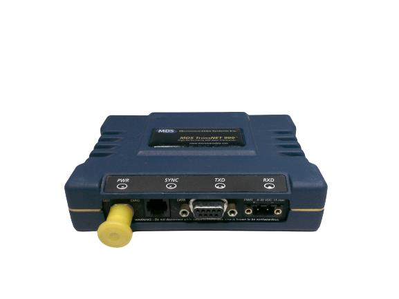 GENERAL ELECTRIC EL805-MD9X1AFCS0NN