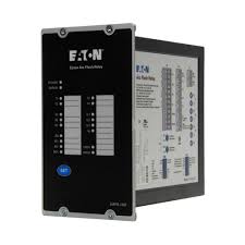 EATON CORPORATION EAFR-110PLV