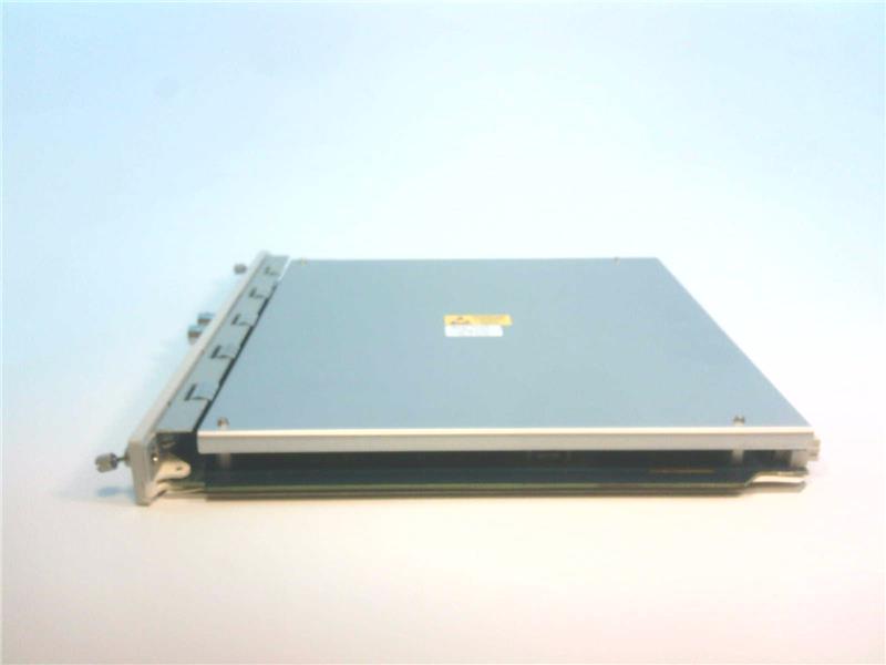 GENERAL ELECTRIC 3500/50M