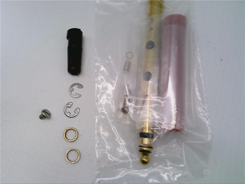 DAVID CLARK 18900G-42