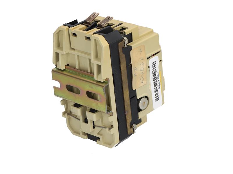 EATON CORPORATION PKZM0-16,0