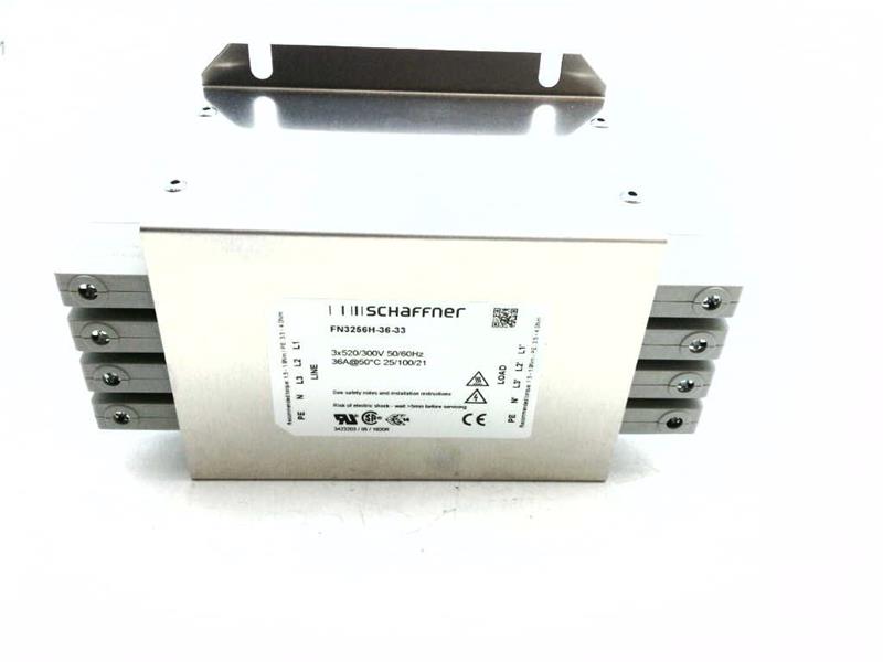 TE CONNECTIVITY FN3256H-36-33
