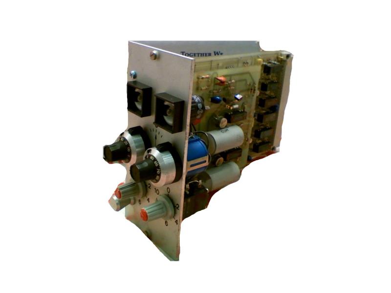 APPLIED RESEARCH 9416.314-01