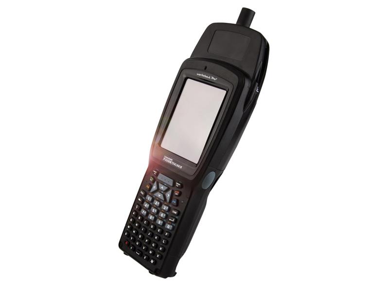 BALLUFF BIS M-873-1-008-X-004