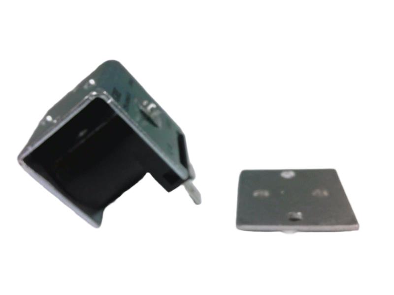 101-5-0006 by ALTRA INDUSTRIAL MOTION