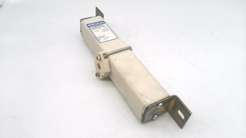 MERSEN D300GC20C50QF