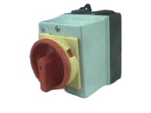 TO-3-67-3513/I/SVB by EATON CORPORATION