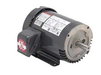 U5E2EK by NIDEC CORP