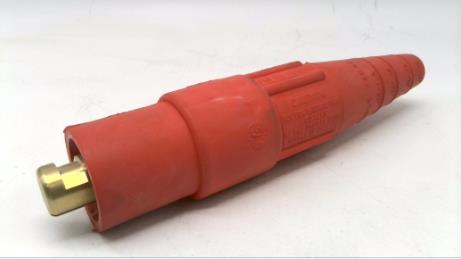 EATON CORPORATION E-Z1016-8389K