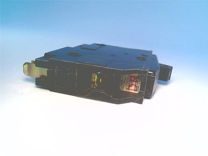 SCHNEIDER ELECTRIC QOB130HID