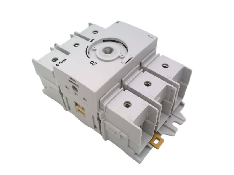 EATON CORPORATION R9C3060U