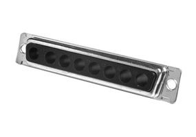 AMPHENOL L717TWA3W3P