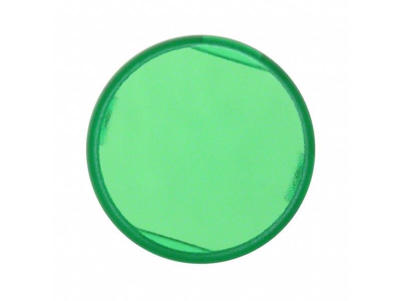 APEM COMPONENT A0163E