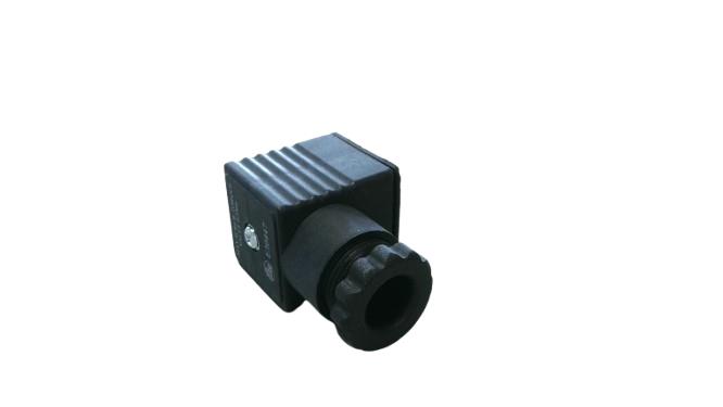 VALVE PLUG TYPE A-E30447 by EFECTOR