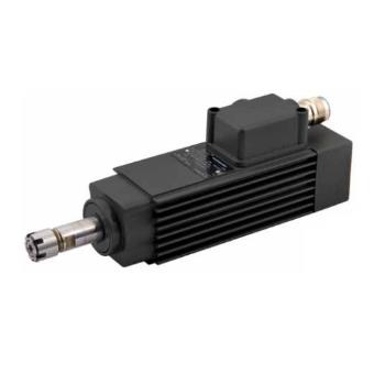 TAC GIKEN KOGYO CHM-103-1B