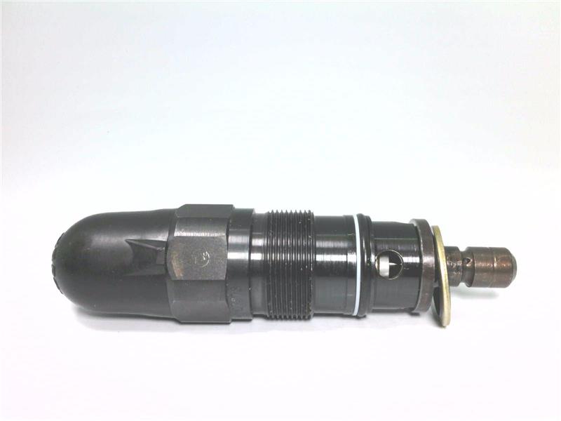 BOSCH DBDS10K-18/315