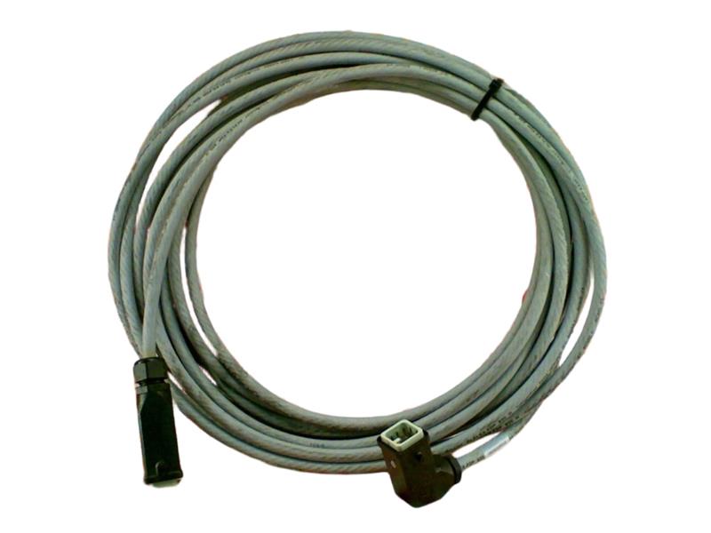R-985-002-597 by BOSCH