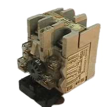 9065-TM6 by SCHNEIDER ELECTRIC