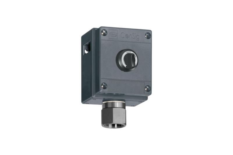 R STAHL 8040/11E8X-26M01SA04