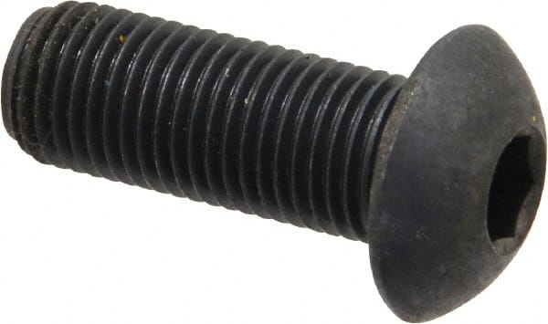 FASTENAL 65038