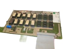 AS-S482-000 by SCHNEIDER ELECTRIC