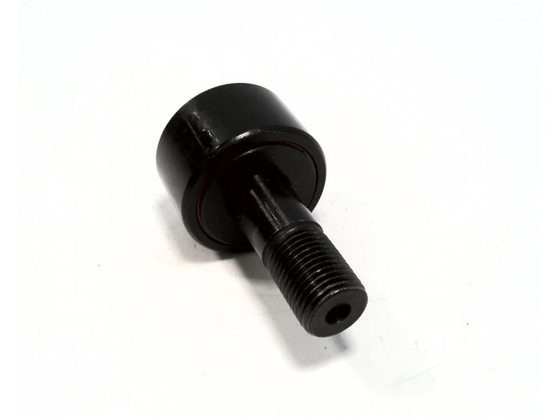 ABC BEARINGS CF1-1/4XB