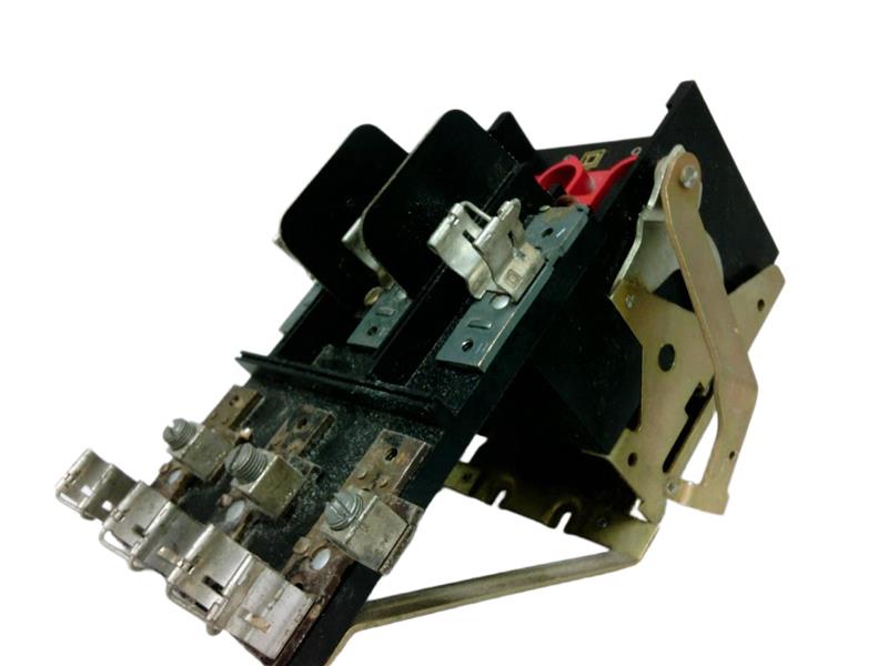 48127-025-50 by SCHNEIDER ELECTRIC